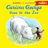 Curious George Goes to the Zoo
