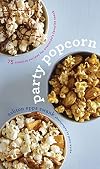 Party Popcorn