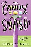 Amazon cover image