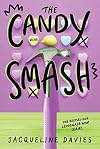 The Candy Smash