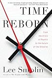 Time Reborn