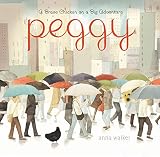 Amazon cover image