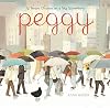 Peggy