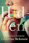 Hidden