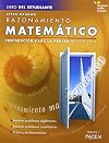 Steck-Vaughn GED: Test Prep 2014 GED Mathematical Reasoning Spanish Student Edition 2014 (Spanish Edition)