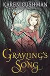 Grayling's Song