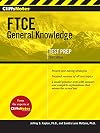 CliffsNotes FTCE general knowledge test