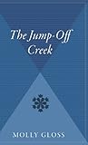 The Jump-Off Creek