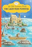 Amazon cover image