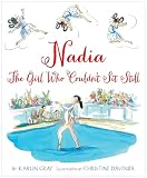 Amazon cover image