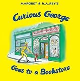 Amazon cover image
