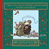'Twas the Night Before Christmas (Jessie Willcox Smith)