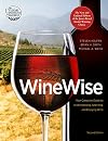 WineWise, Second Edition