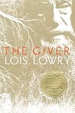 Cover of The Giver