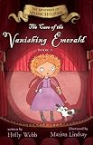 Amazon cover image