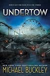 Undertow