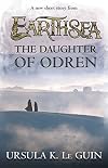 The Daughter of Odren