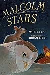 Malcolm Under the Stars