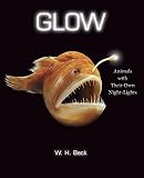 Glow Animals With Their Own Nightlights
