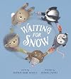 Waiting for Snow