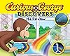 Curious George Discovers the Rainbow