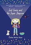 Just Grace and the Super Sleepover (The Just Grace Series)