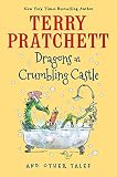 Dragons at Crumbling Castle