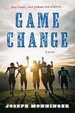 Amazon cover image