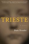 Trieste