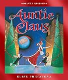 Auntie Claus Deluxe Edition