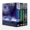 The Life As We Knew It Collection