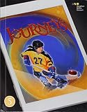Amazon cover image