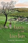 Lizzie and the Lost Baby