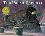 Polar Express 30th Anniversary Edition