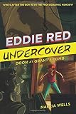 Amazon cover image