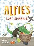 Amazon cover image