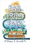 Far from Fair