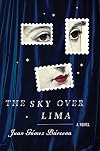 The Sky Over Lima