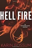 Amazon cover image