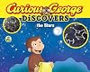 Curious George Discovers the Stars