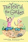 The Year of the Garden
