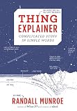 Thing Explainer