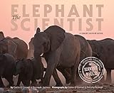 The Elephant Scientist