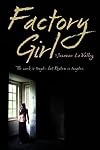 Factory Girl