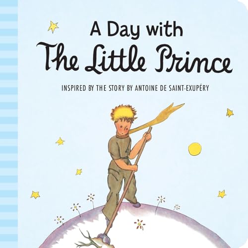 The Little Prince
