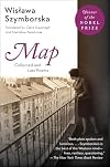 Map: Collected and Last Poems