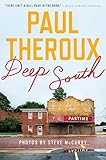 Deep South Four Seasons On Back Roads