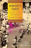 Midnights Furies The Deadly Legacy Of Indias Partition