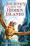 Journey Across the Hidden Islands