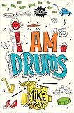 Amazon cover image